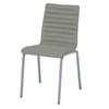 Product afbeelding van Vergaderstoel Oscar GS Vergaderstoel Oscar GS afbeelding