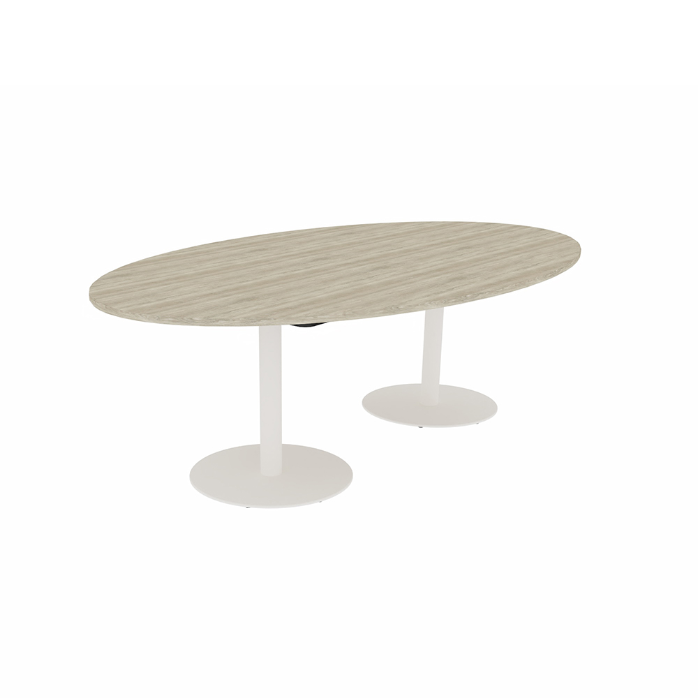 Conference Elipse afbeelding