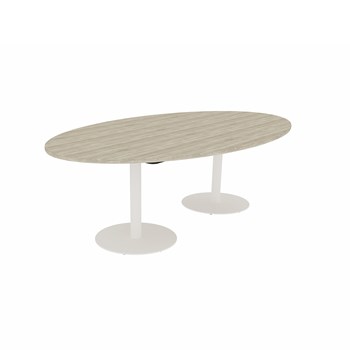 Product afbeelding van Conference Elipse Conference Elipse afbeelding