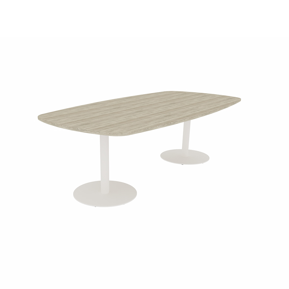 Conference Tonvormig afbeelding