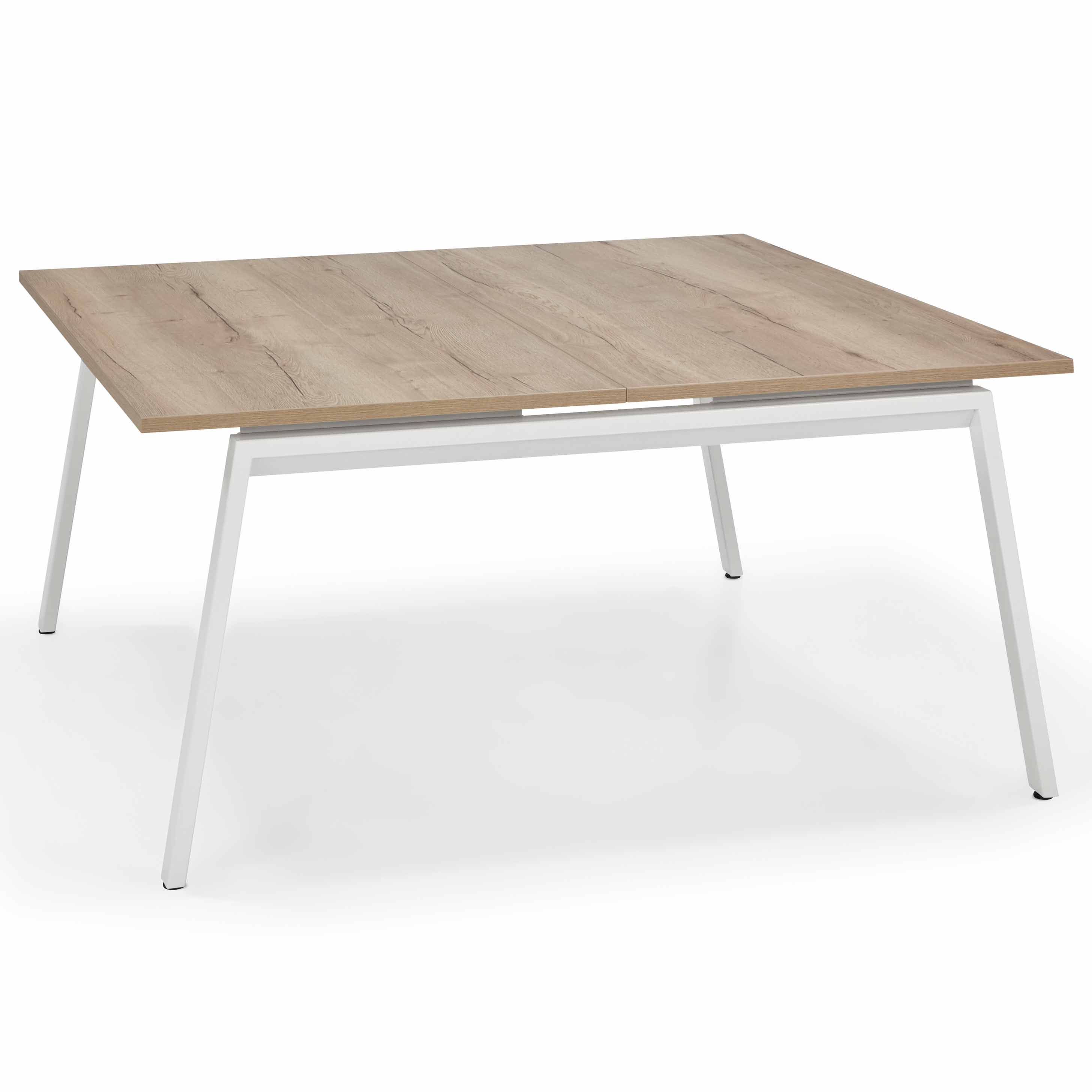 Vergadertafel Air afbeelding