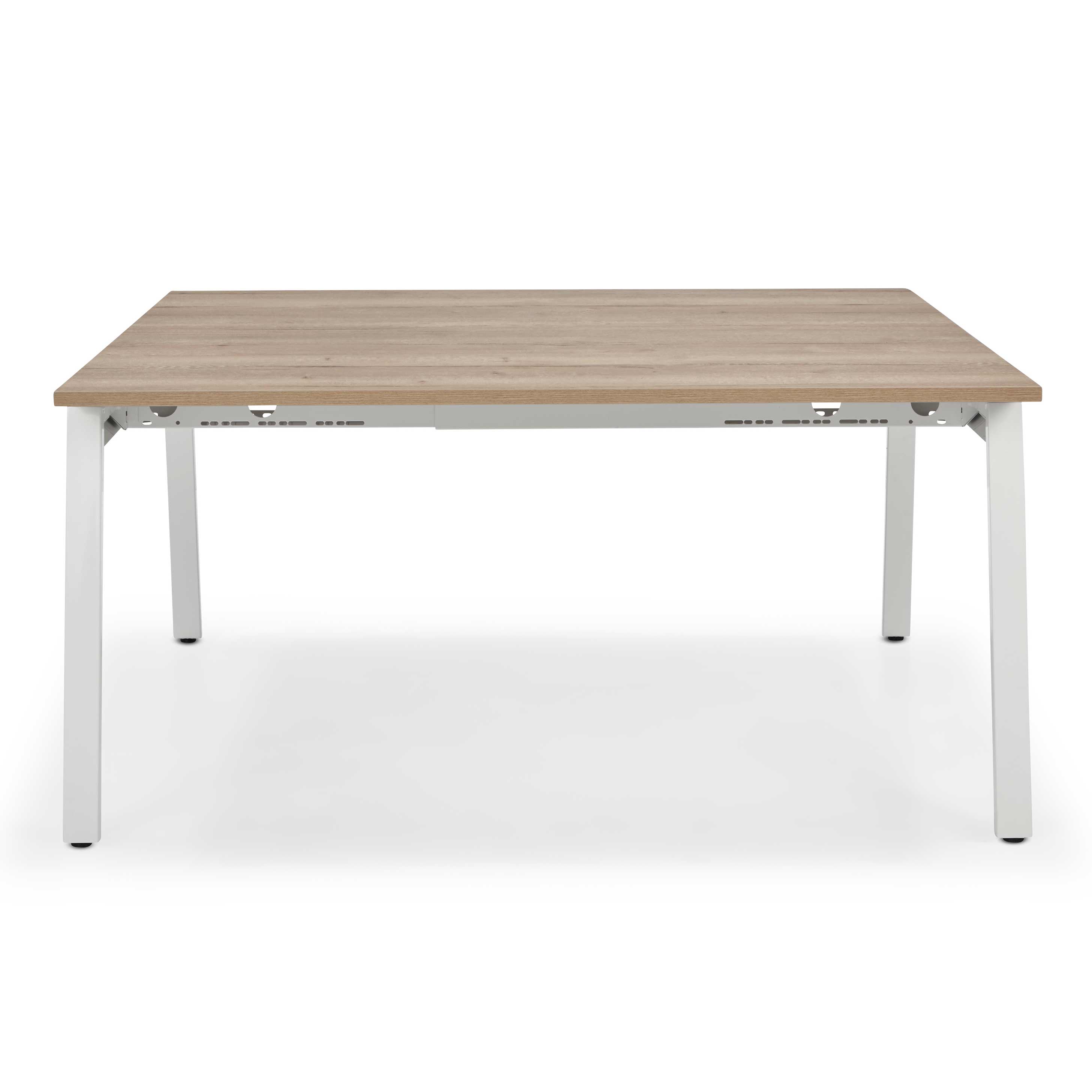 Vergadertafel Air afbeelding