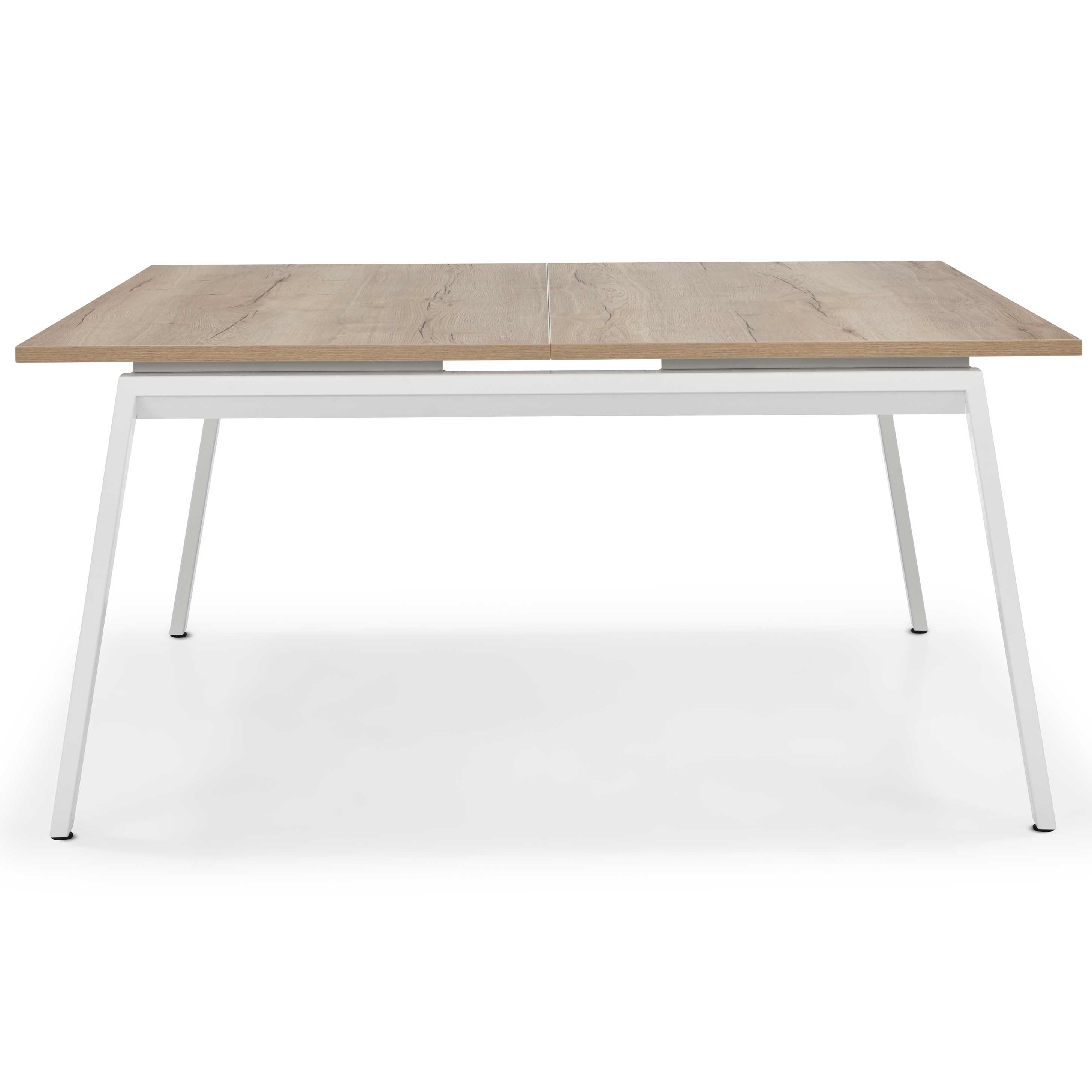 Vergadertafel Air afbeelding