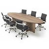 Product afbeelding van Vergadertafel Manage-T Vergadertafel Manage-T afbeelding