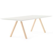 Design vergadertafel Arki