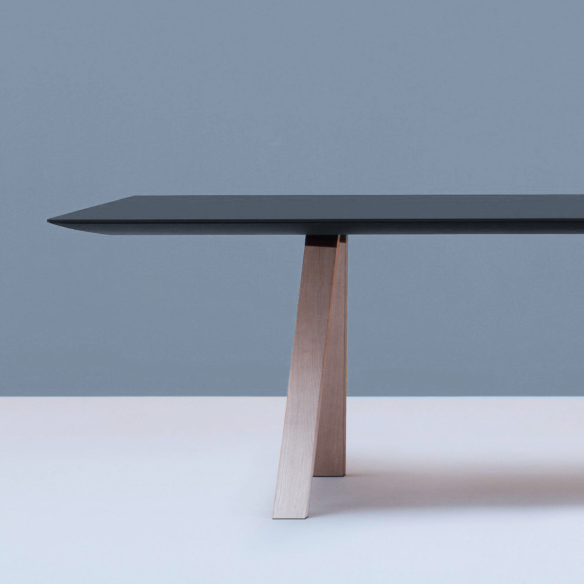 Design vergadertafel Arki afbeelding