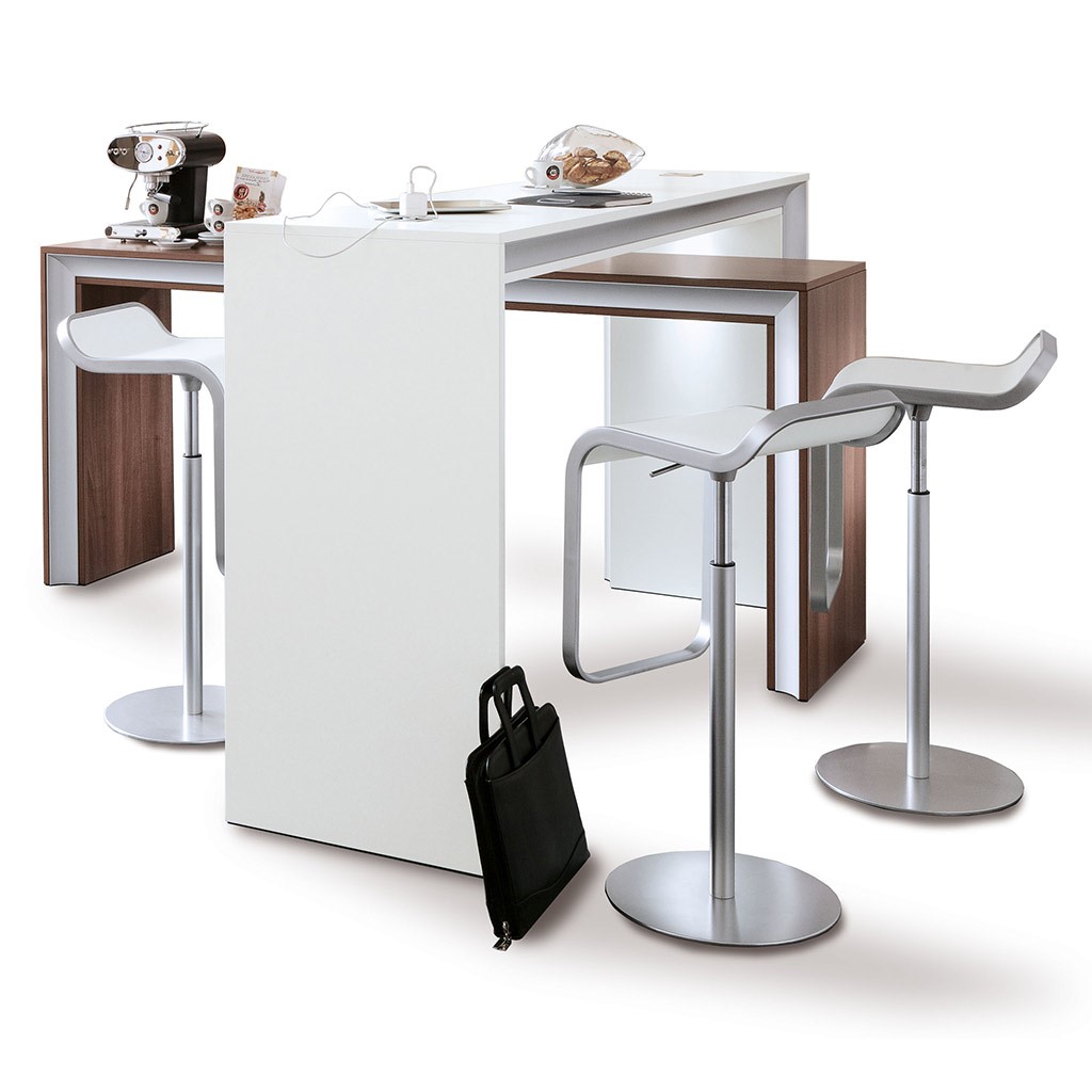 Statafel Kit afbeelding