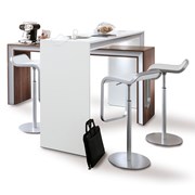 Statafel Kit