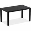 Product afbeelding van Terrastafel Ares Terrastafel Ares afbeelding