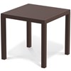 Product afbeelding van Terrastafel Ares Terrastafel Ares afbeelding