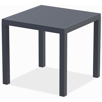 Product afbeelding van Terrastafel Ares Terrastafel Ares afbeelding