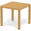 Product afbeelding van Terrastafel Ares Terrastafel Ares afbeelding