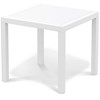 Product afbeelding van Terrastafel Ares Terrastafel Ares afbeelding