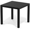 Product afbeelding van Terrastafel Ares Terrastafel Ares afbeelding