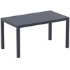 Product afbeelding van Terrastafel Ares Terrastafel Ares afbeelding