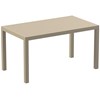 Product afbeelding van Terrastafel Ares Terrastafel Ares afbeelding