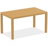 Product afbeelding van Terrastafel Ares Terrastafel Ares afbeelding