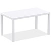 Product afbeelding van Terrastafel Ares Terrastafel Ares afbeelding
