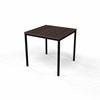 Product afbeelding van Kantinetafel 4-All Kantinetafel 4-All afbeelding