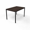 Product afbeelding van Kantinetafel 4-All Kantinetafel 4-All afbeelding