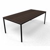 Product afbeelding van Kantinetafel 4-All Kantinetafel 4-All afbeelding