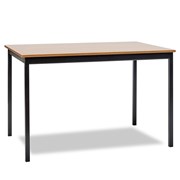 Kantinetafel Ecco