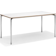 VanderSluis Kantinetafel Polo
