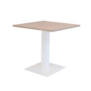Kantinetafel Square