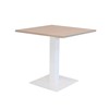 Kantinetafel Square afbeelding
