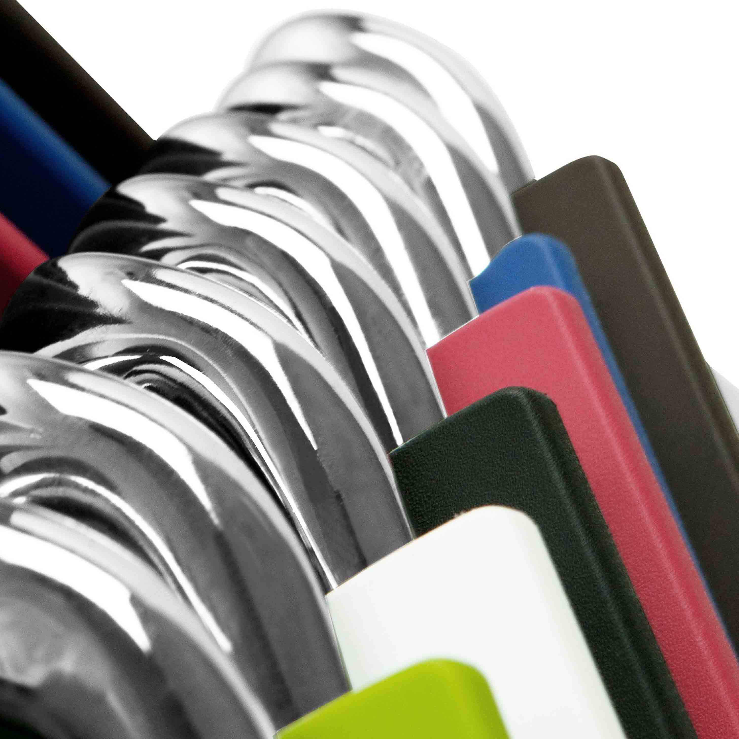 Wachtkamerstoel S490 afbeelding