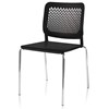 Product afbeelding van Wachtkamerstoel S490 Wachtkamerstoel S490 afbeelding