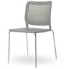 Product afbeelding van Wachtkamerstoel S490 Wachtkamerstoel S490 afbeelding