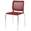 Product afbeelding van Wachtkamerstoel S490 Wachtkamerstoel S490 afbeelding