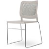 Product afbeelding van Wachtkamerstoel S490 Wachtkamerstoel S490 afbeelding