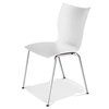 Product afbeelding van Wachtkamerstoel Onyx III Wachtkamerstoel Onyx III afbeelding
