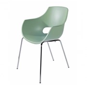Kantinestoel Opal Pro