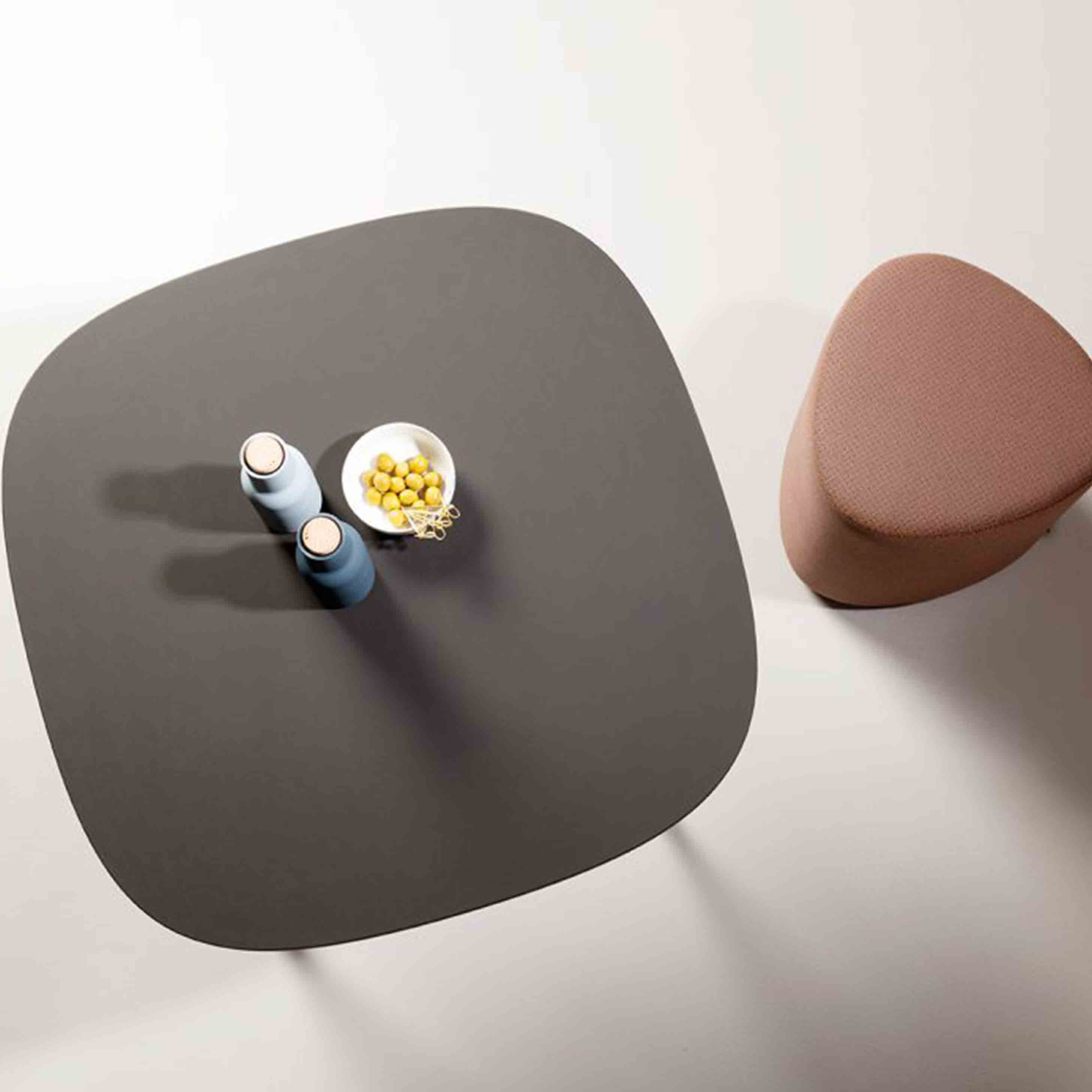 Vergadertafel Pully afbeelding