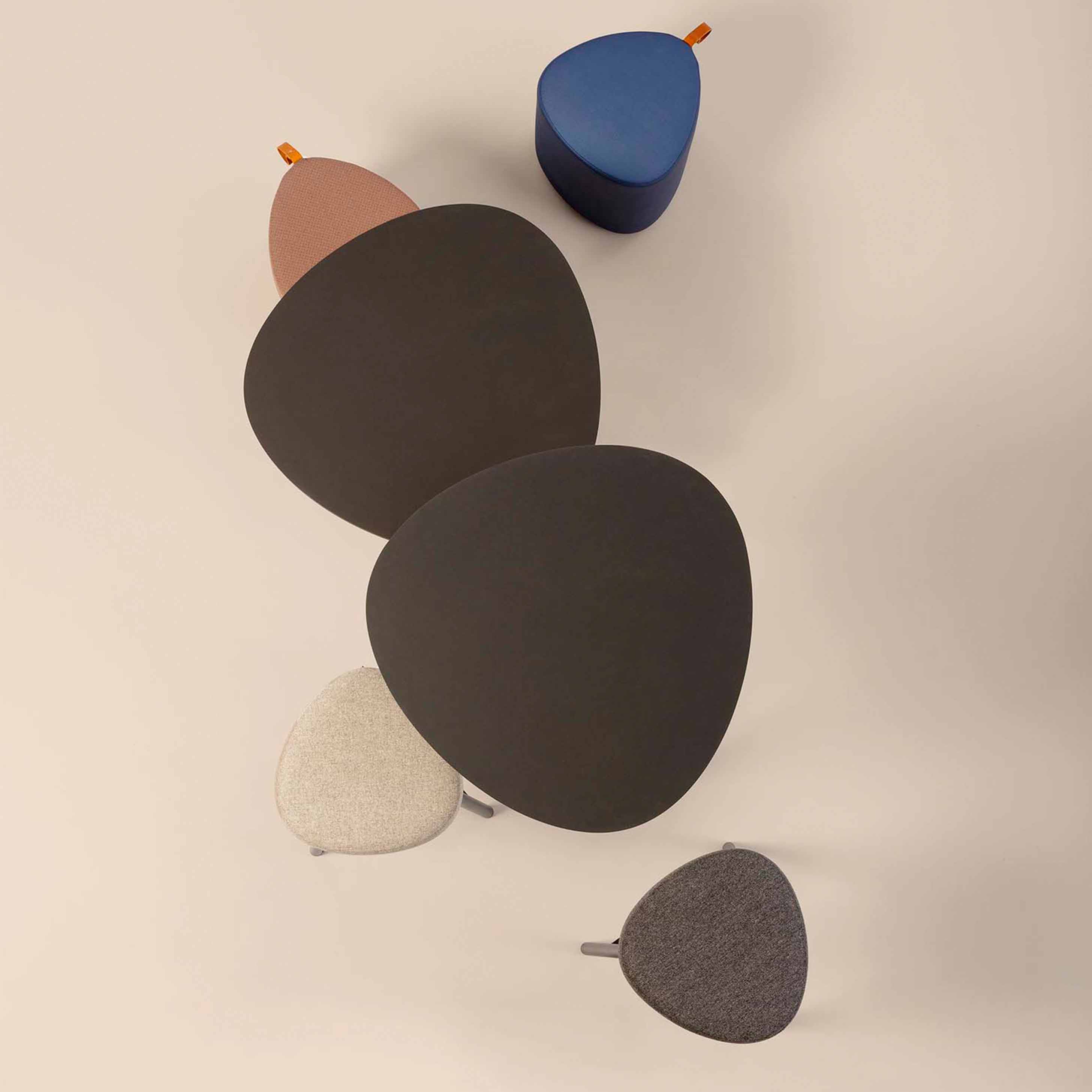 Vergadertafel Pully afbeelding