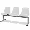 Product afbeelding van Wachtkamerbank Duo Wachtkamerbank Duo afbeelding