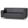 Product afbeelding van Zitbank Sally Zitbank Sally afbeelding
