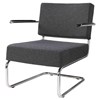 Product afbeelding van Fauteuil Ingresso Fauteuil Ingresso afbeelding