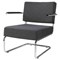 Afbeelding van Fauteuil Ingresso Fauteuil Ingresso afbeelding