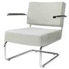 Fauteuil Ingresso afbeelding