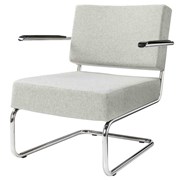 Fauteuil Ingresso