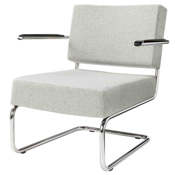 Product afbeelding van Fauteuil Ingresso Fauteuil Ingresso afbeelding