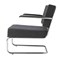 Afbeelding van Fauteuil Ingresso Fauteuil Ingresso afbeelding