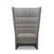 Fauteuil Cell high afbeelding