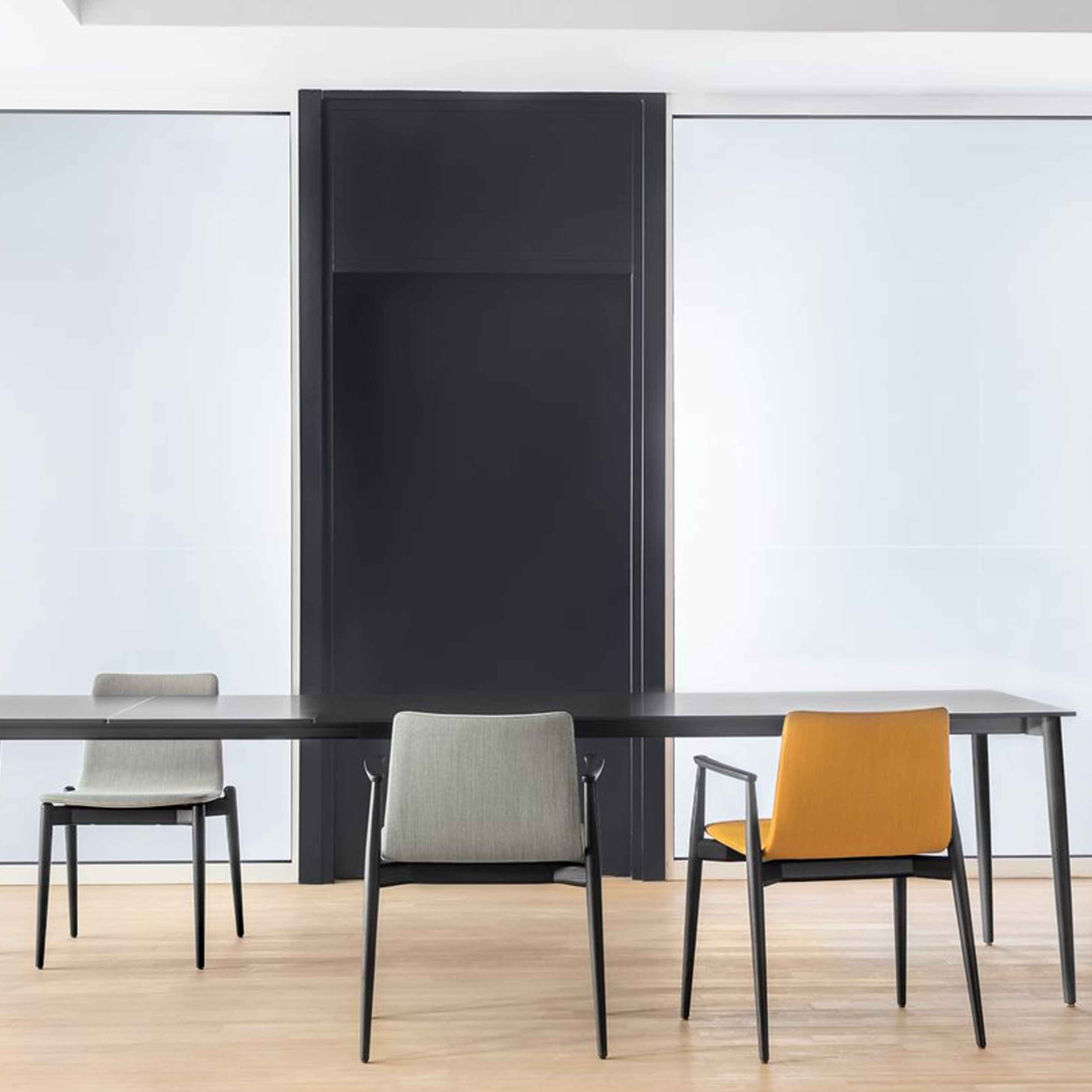 Fauteuil Malmo afbeelding