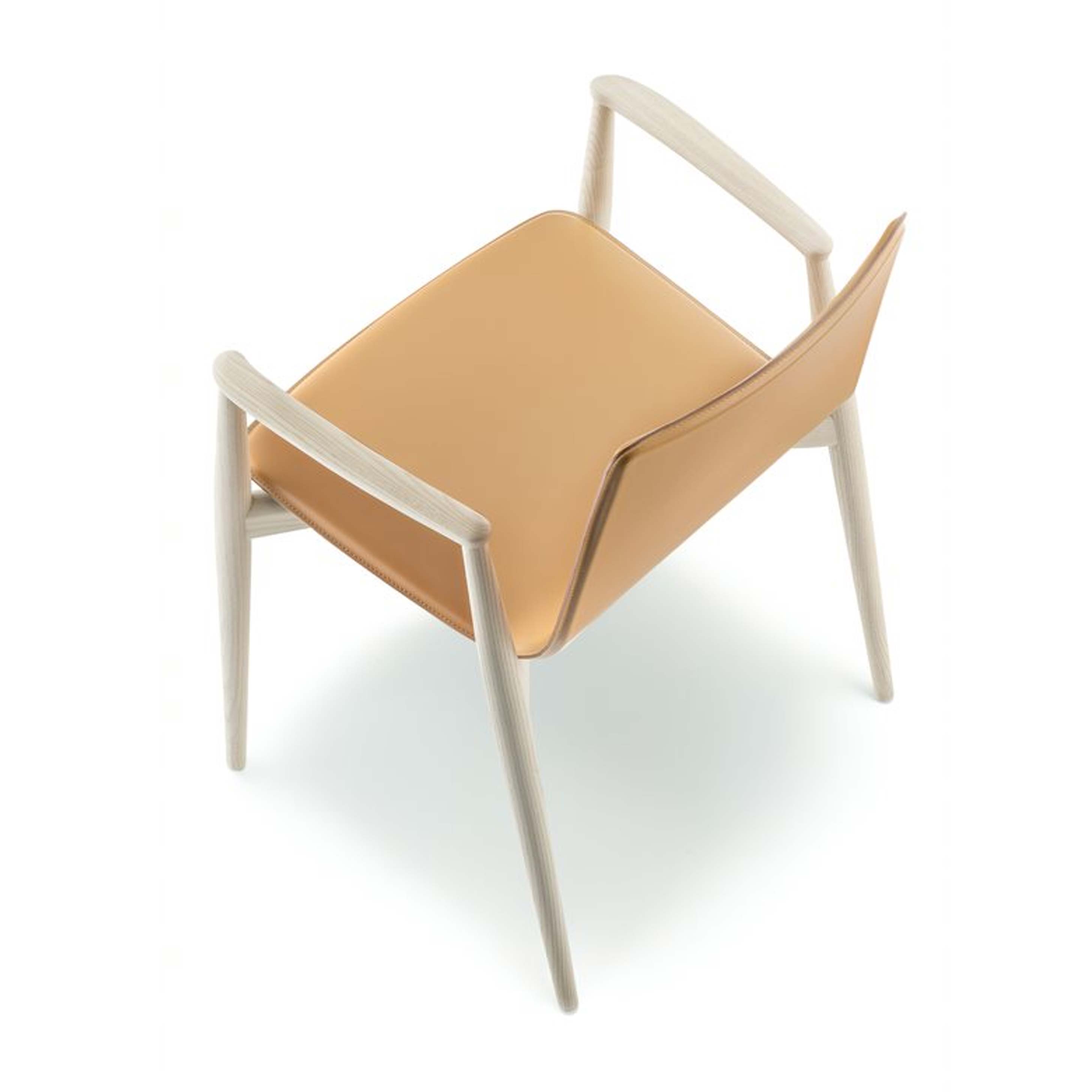 Fauteuil Malmo afbeelding