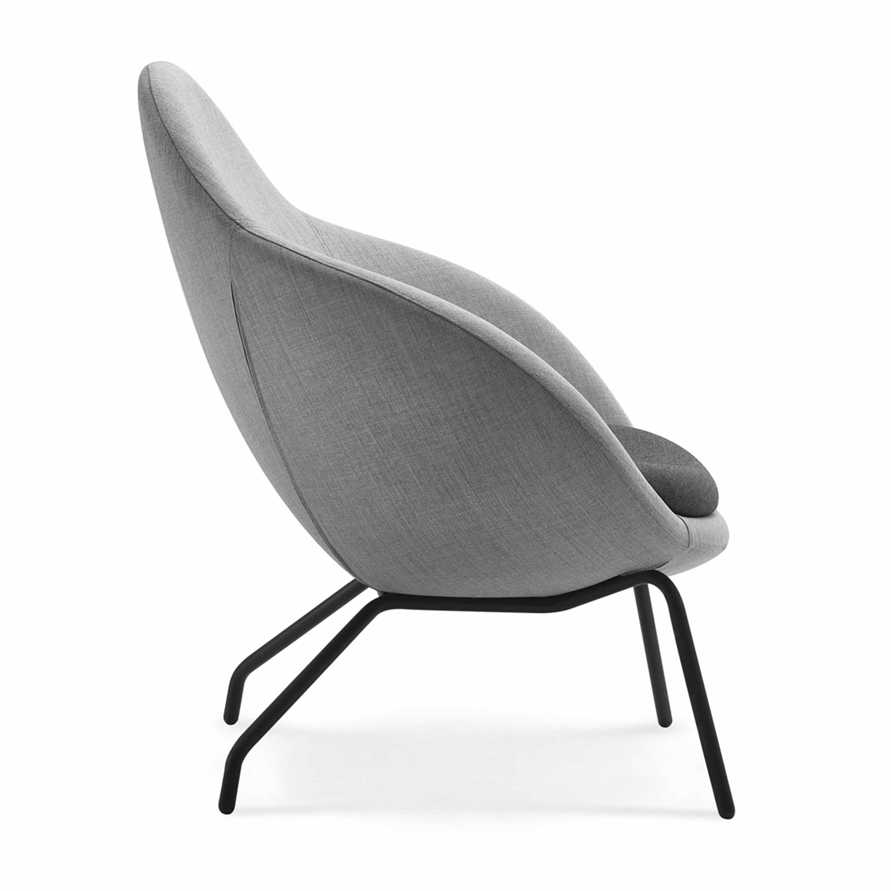 Fauteuil Vieni afbeelding